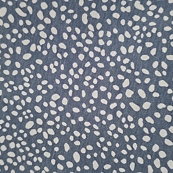 Tank top - Picture 2 of 4